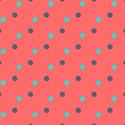 paper35