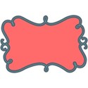 tag2