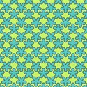 paper41