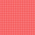 paper31