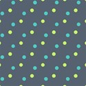paper34