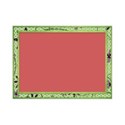 frame-a