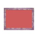 frame-c