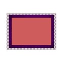 frame-e