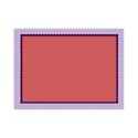 frame-g