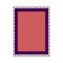 frame-f