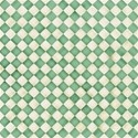 SmallPaper6