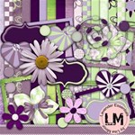 Lavender Essentials Lavender Essentials