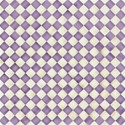 SmallPaper7