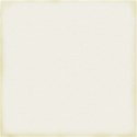 SmallPaper8