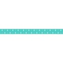 stripe24