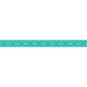 stripe14