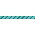 stripe53