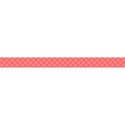 stripe11