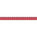 stripe32