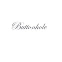 buttonhole