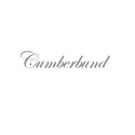 cumberbund