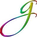 gg