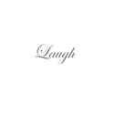 laugh