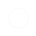 bubble pink round_edited-1