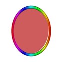 neon_frame_oval