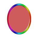 neon_frame_oval