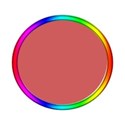 neon_frame_circle