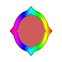 neon_frame_oval3