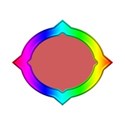 neon_frame_oval4