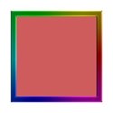 neon_frame_square