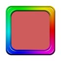 neon_frame_square3