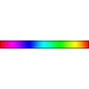neon_bar2