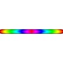 neon_bar5