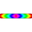 neon_bar3
