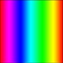 neon_BKG