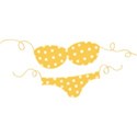 kitc_pool_bikiniyellow