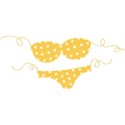 kitc_pool_bikiniyellow