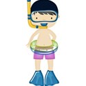 kitc_pool_boyblack