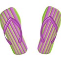 kitc_pool_flipflop