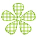kitc_pool_flowerginggreen