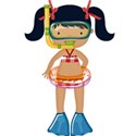 kitc_pool_girldkskin