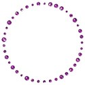 kitc_pool_glittercirpurple