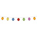 kitc_pool_lanterns