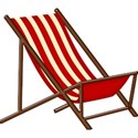 kitc_pool_lawnchairred