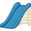 kitc_pool_poolslide