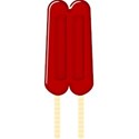 kitc_pool_popcyclered
