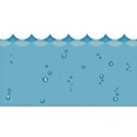 kitc_pool_poolwater