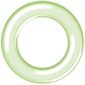 kitc_pool_ringfloatgreen