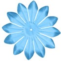 kitc_pool_solidflowerbl