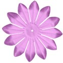 kitc_pool_solidflowerpur